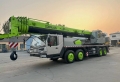 Zoomlion ZTC700V [2]