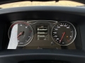 JAC N90 [10]
