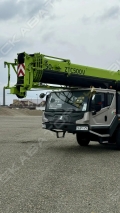 Zoomlion ZTC500V [4]