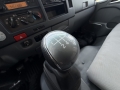 JAC N90 [13]