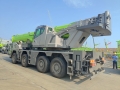 Zoomlion ZAT1200 [5]