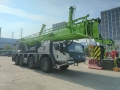 Zoomlion ZAT1200 [2]