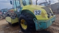 Ammann ASC 150 D [5]