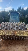 Ammann ASC 150 D [1]