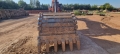 Develon DX360LCA-7M Doosan [7]