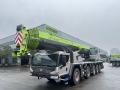 Zoomlion ZAT1600 [2]
