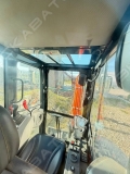 Lonking CDM6035 [3]