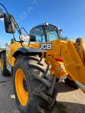 JCB 531-70  [2]