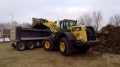 Komatsu WA380-3 [0]