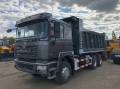 MAN TGS 33.350 BB-WW [0]