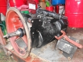 Продам новую КПП 12JSD200T Shaanxi 1130 134325