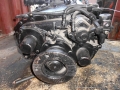 Продам новую КПП 12JSD200T Shaanxi 1130 134600