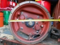 Продам новую КПП 12JSD200T Shaanxi 1130 134644