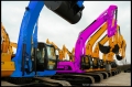 Запчасти JCB 0115 120212