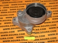 Запчасти JCB 0115 120253