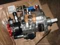 Запчасти JCB 0115 120327