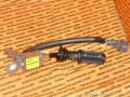 Запчасти JCB 0115 120338