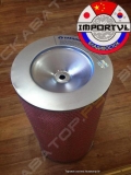 Запчасти на заказ для спецтехники Daewoo Hyundai Doosan 0425 032625