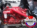 Запчасти на заказ для спецтехники Daewoo Hyundai Doosan 0425 032203