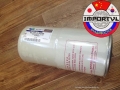 Запчасти на заказ для спецтехники Daewoo Hyundai Doosan 0425 032615
