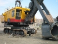 Продам запчасти ЭКГ46  5А 0822 103138