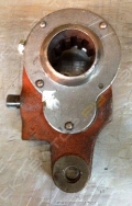 РОМкоробки передач для техники Амкодор ТО18 ТО28 333В 352 и тд 1011 144727