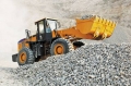 Запчасти для строительной техники Наличие на складе 1218 165247