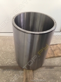 Metso GP550 эксцентриковые втулки и подшипники 0926 103126