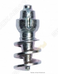 Шипы BESTGRIP 1007 093831