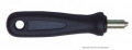Шипы BESTGRIP 1007 093855
