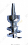 Шипы BESTGRIP 1007 094106