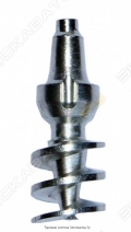 Шипы BESTGRIP 1007 094121