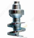 Шипы BESTGRIP 1007 094142