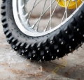 Шипы BESTGRIP 1007 094158