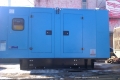 Электростанция дизельная emsa D35 28 кВт с АВР 1008 163509