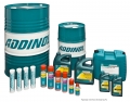 Масла Addinol 1016 092551