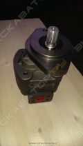 Гидравлический насос для экскаватора VolvoKomatsuCase 1030 203834