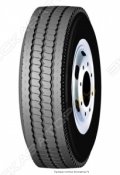 Шины WosenGoodtyreBotoAnnaiteTaitong оптом 1208 053821