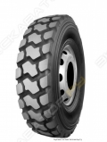 Шины WosenGoodtyreBotoAnnaiteTaitong оптом 1208 053904