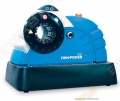 Опрессовочный станок FinnPower 32MS 1219 165731