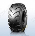 Автошины КГШ Bridgestone Michelin 1223 143405
