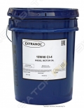 Моторные масла из США  Extranol   Amtecol 0121 015920