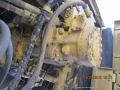 Гидромоторы насосы на экскаваторы Hyundai Komatsu Hitachi 0123 182500