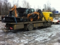 Щетка с бункером 0129 132113