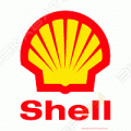 смазочные материалы SHELL 0206 101641