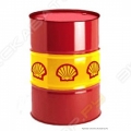смазочные материалы SHELL 0206 100459