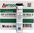 Пластичная  смазка AMTECOL HEAVY DUTY EP 0211 185528