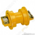 Каток опорный для экскаватора Hitachi ZX210LCNG 0218 124855