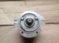 Запчасти John Deere Джон Дир 0218 155950
