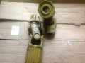 Запчасти John Deere Джон Дир 0218 160005